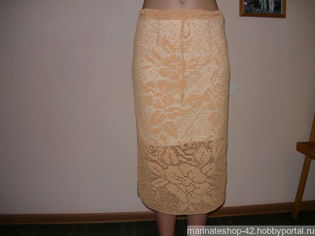 ������� ������� ���� ������ ������ �� �����