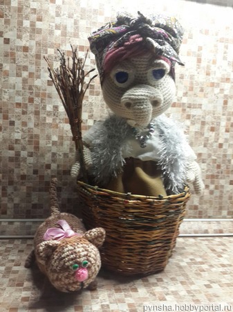 ��������� �������� ������ ������ �� �����