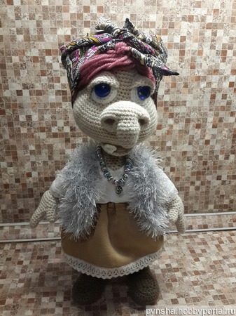 ��������� �������� ������ ������ �� �����