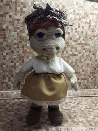 ��������� �������� ������ ������ �� �����