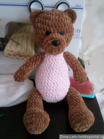 ����� �������� ������ ������ �� �����