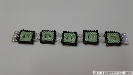 ������� ������ ������ ������ �� �����