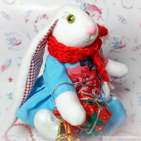 ������� "�����" ������ ������ �� �����