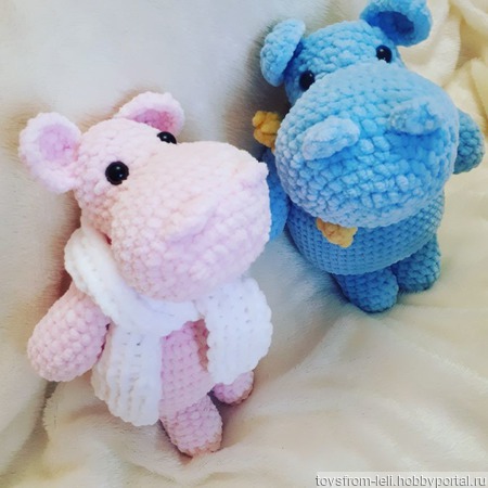 ��������� ������ ������ �� �����