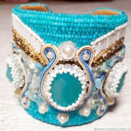 ������� �� ������ "���������� �������" ������ ������ �� �����