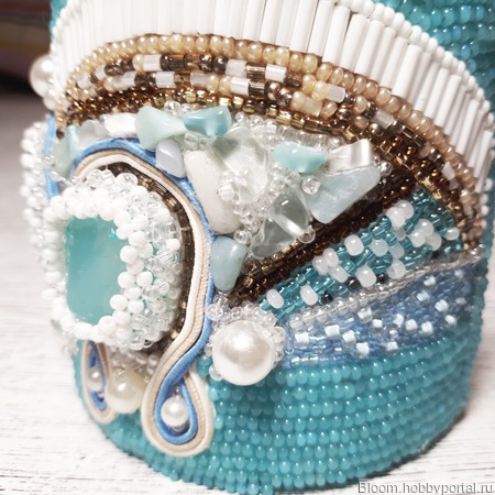 ������� �� ������ "���������� �������" ������ ������ �� �����