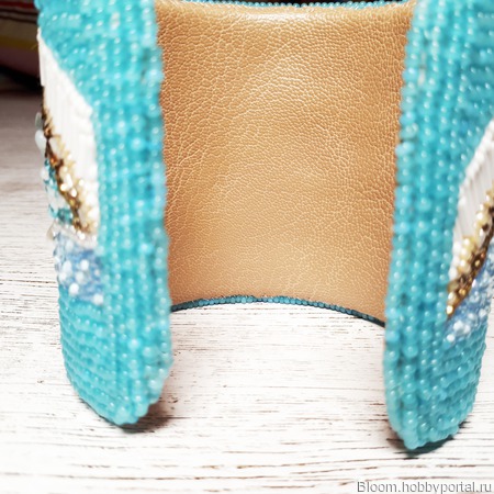 ������� �� ������ "���������� �������" ������ ������ �� �����