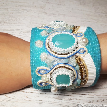 ������� �� ������ "���������� �������" ������ ������ �� �����