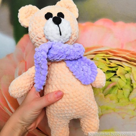 ����� ������ ������ �� �����