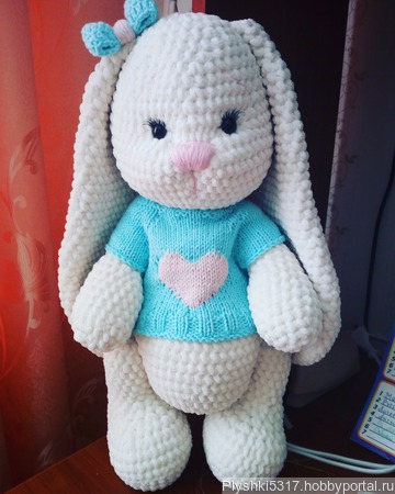 �������� ����� ������ ������ �� �����