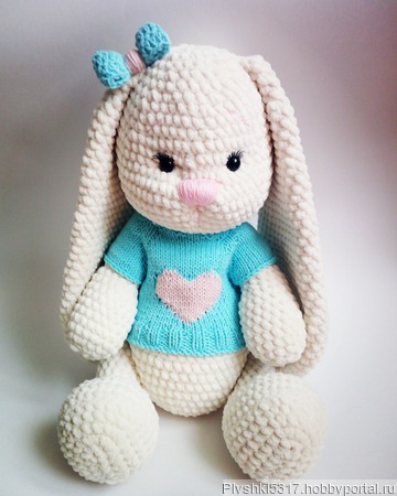 �������� ����� ������ ������ �� �����