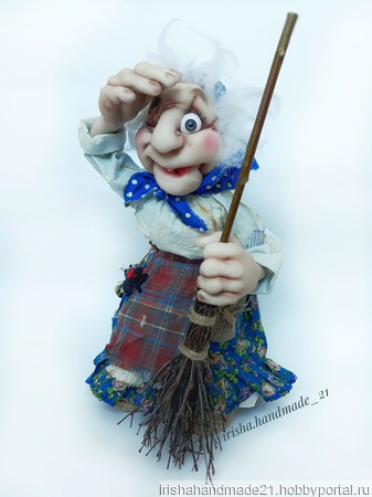 ������� ��� ������ ������ �� �����