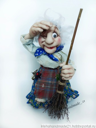 ������� ��� ������ ������ �� �����