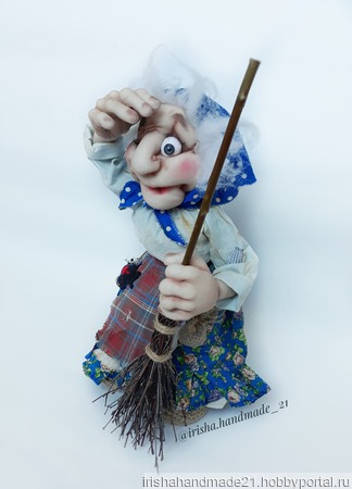 ������� ��� ������ ������ �� �����