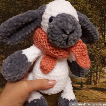 ����� ������ ������ �� �����