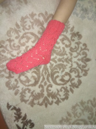 ����� ������ ������ �� �����