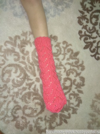 ����� ������ ������ �� �����