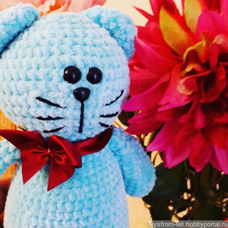 ����� ������ ������ �� �����