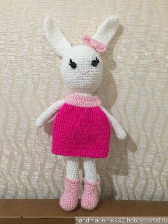 ������� ������ ������ �� �����