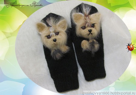 ������������ "�����" ������ ������ �� �����