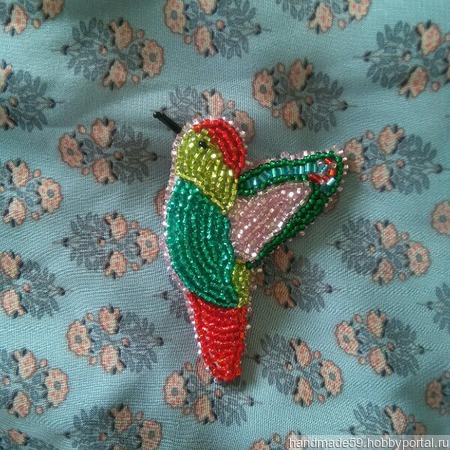 ����� �� ������ ������� ������ ������ �� �����