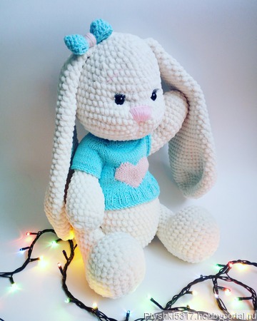 �������� ����� ������ ������ �� �����