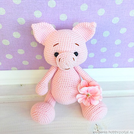 ������-����� "��������� ����� ��� �������" ������ ������ �� �����