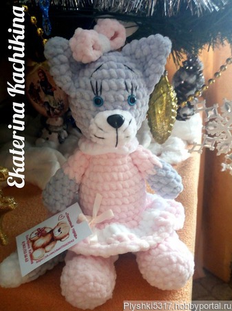 �������� ����� ������ ������ �� �����