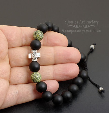 ������� ������� � ����� ������� ���1 (������, �������, �����) ������ ������ �� �����