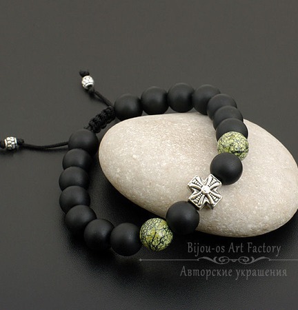 ������� ������� � ����� ������� ���1 (������, �������, �����) ������ ������ �� �����