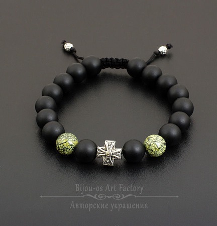 ������� ������� � ����� ������� ���1 (������, �������, �����) ������ ������ �� �����