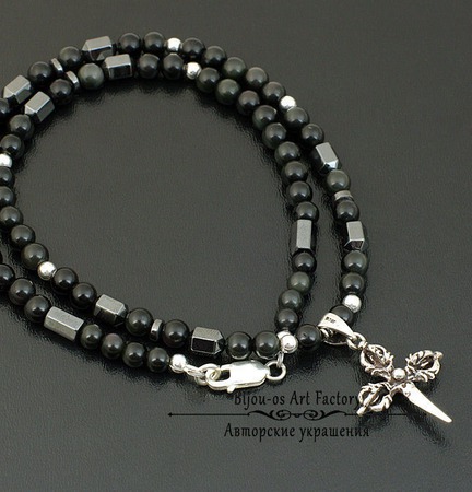 �����/�������� ������� ���� ������ � ����� �������� ������ ������� 925 ������ ������ �� �����