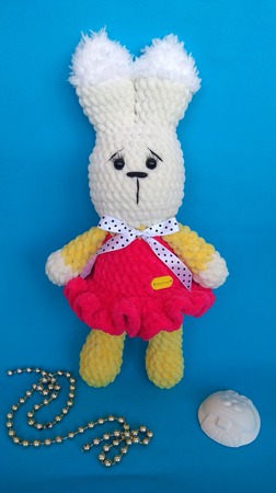 ����� ������ ������ ������ �� �����