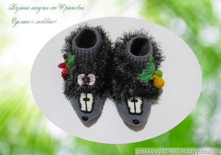 ������� "�����" ������ ������ �� �����