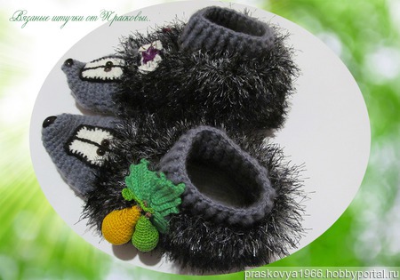 ������� "�����" ������ ������ �� �����