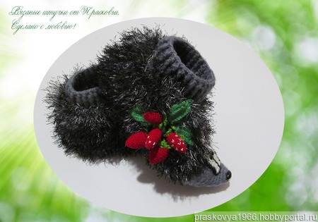 ������� "�����" ������ ������ �� �����