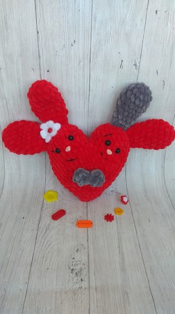 ���������� ����� ������ ������ �� �����