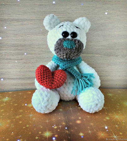 ����� � ������� ������ ������ �� �����