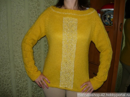 ������� ����� ������ ������ �� �����