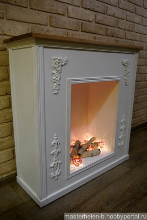 ������������ ����� ������ ������ �� �����