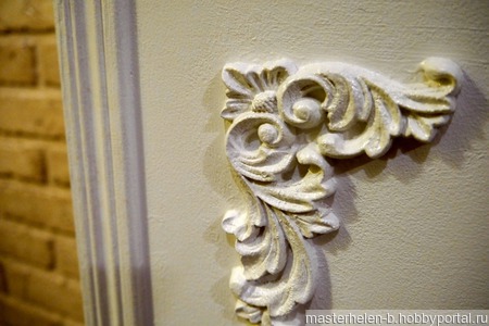 ������������ ����� ������ ������ �� �����