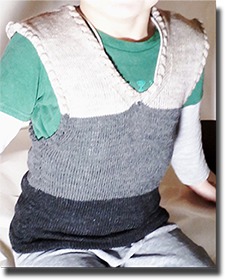 ������� ������������ ������ ������ �� �����