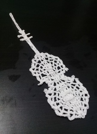 ������� ��������� ������� ������ ������ �� �����