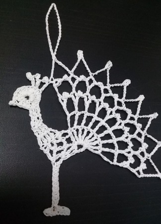 ������� ��������� ������� ������ ������ �� �����