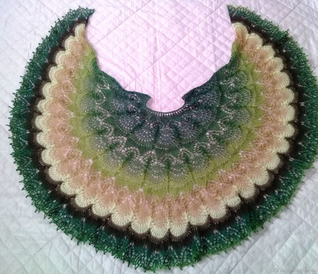 ���� ������� ���� ������ ������ �� �����