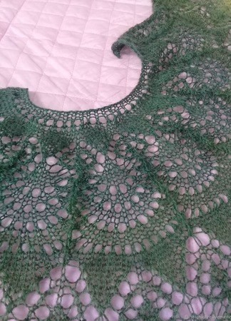 ���� ������� ���� ������ ������ �� �����