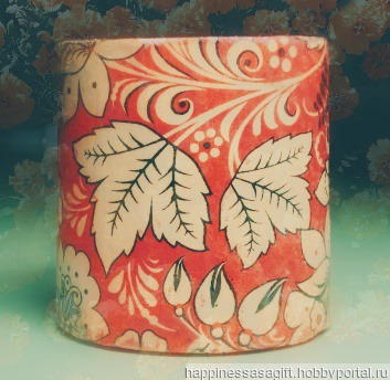 ������������ ������ ������ �� �����