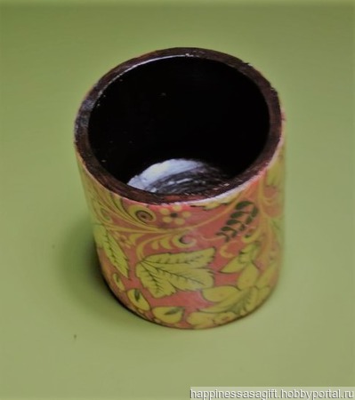 ������������ ������ ������ �� �����