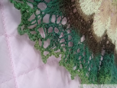 ���� ������� ���� ������ ������ �� �����