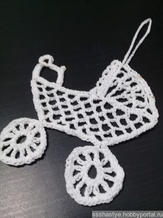 ������� ��������� ������� ������ ������ �� �����